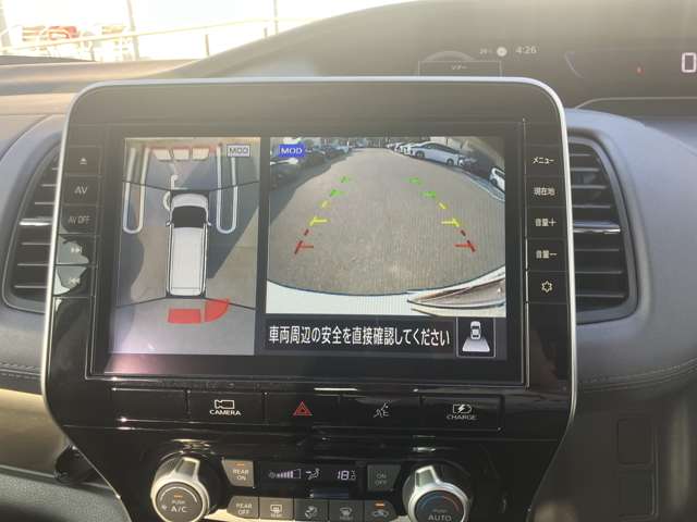 複数画像29
