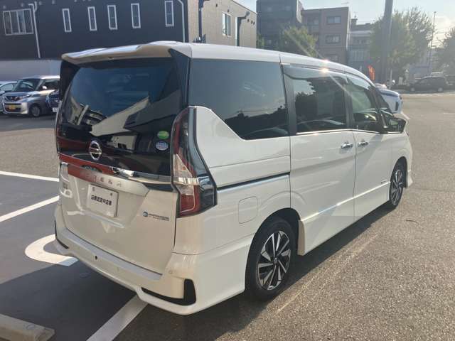 複数画像3