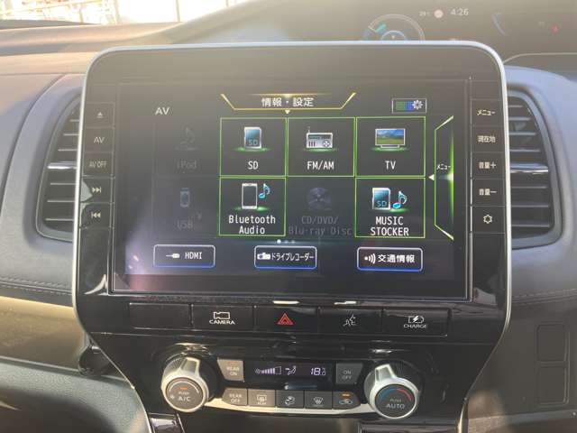 複数画像30