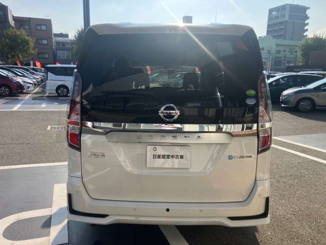 複数画像6