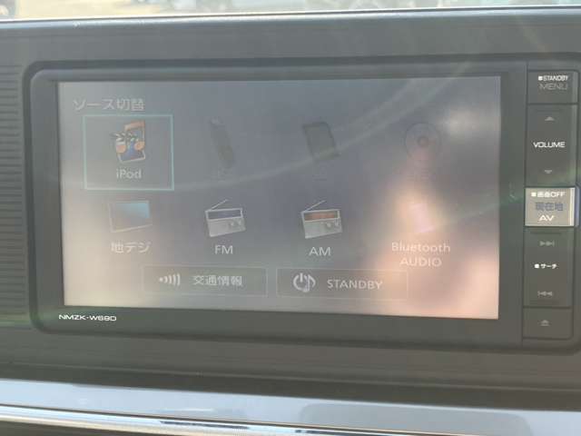 複数画像11