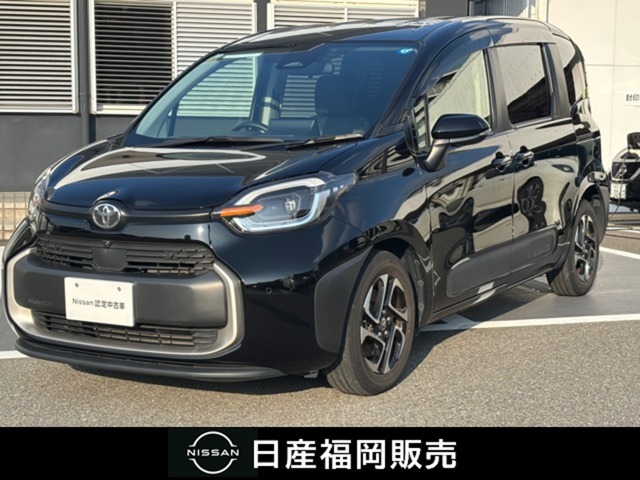 複数画像1