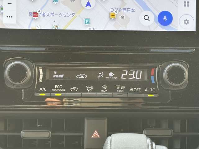 複数画像31