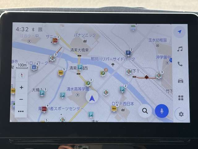 複数画像32