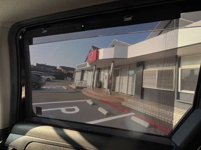 複数画像34