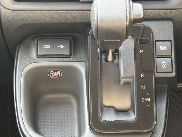 複数画像36