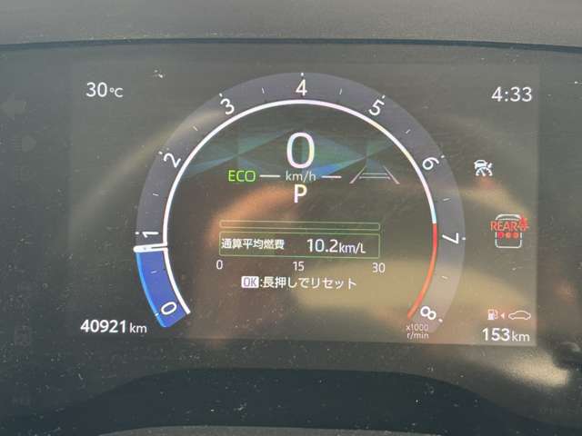 複数画像38