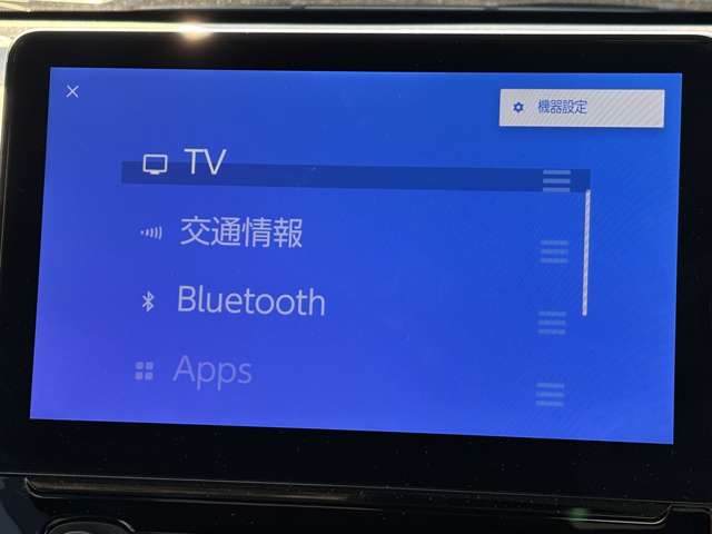 複数画像46