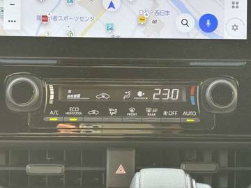 複数画像31