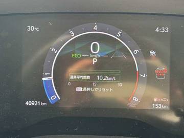 複数画像38
