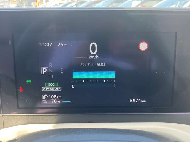 複数画像30