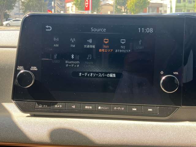 複数画像33
