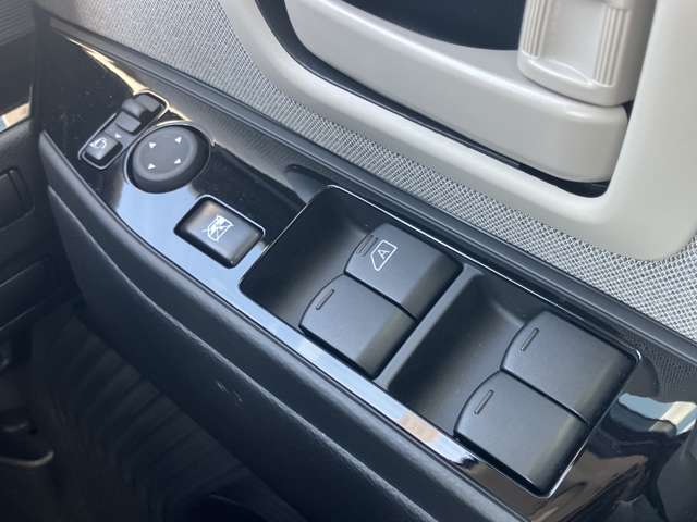 複数画像43