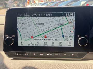 複数画像32