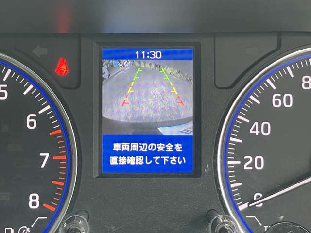 複数画像20