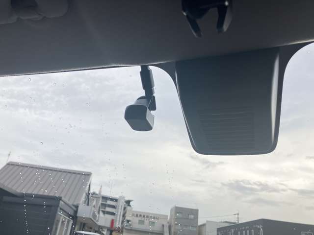 複数画像17
