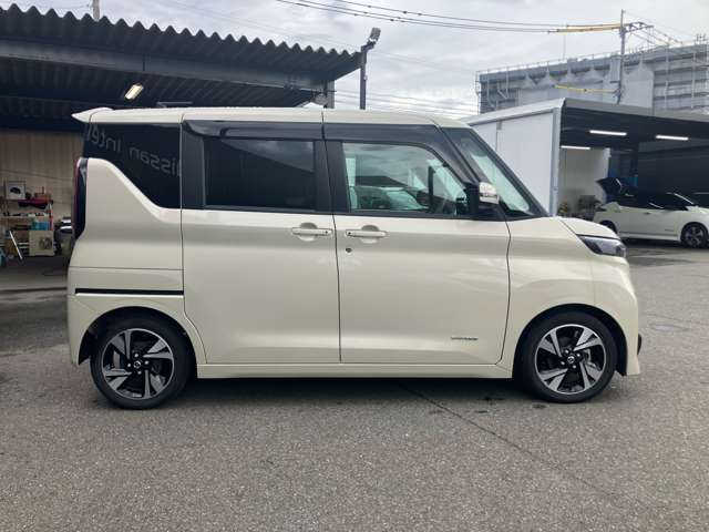 複数画像9