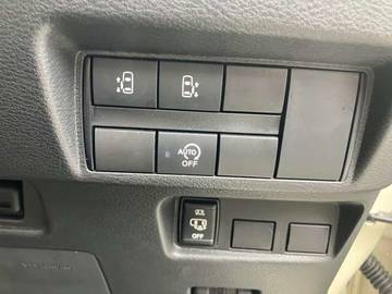複数画像11