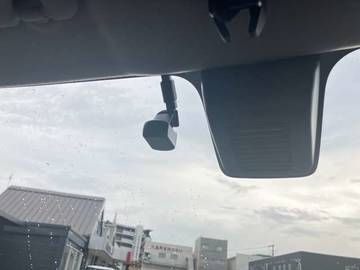 複数画像17