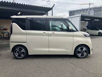 複数画像9