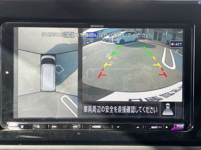複数画像10