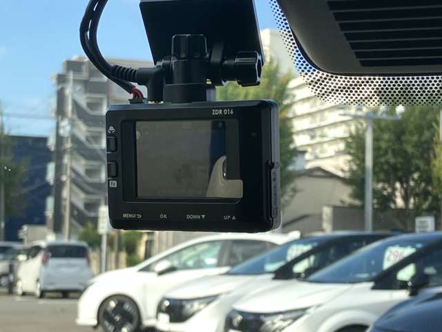 複数画像12