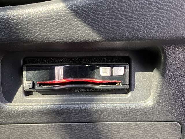 複数画像14