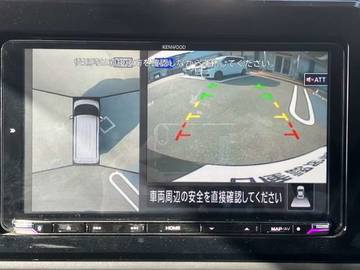 複数画像10