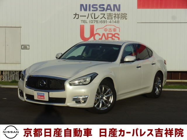 全車種 全国 の中古車 日産公式中古車検索サイト