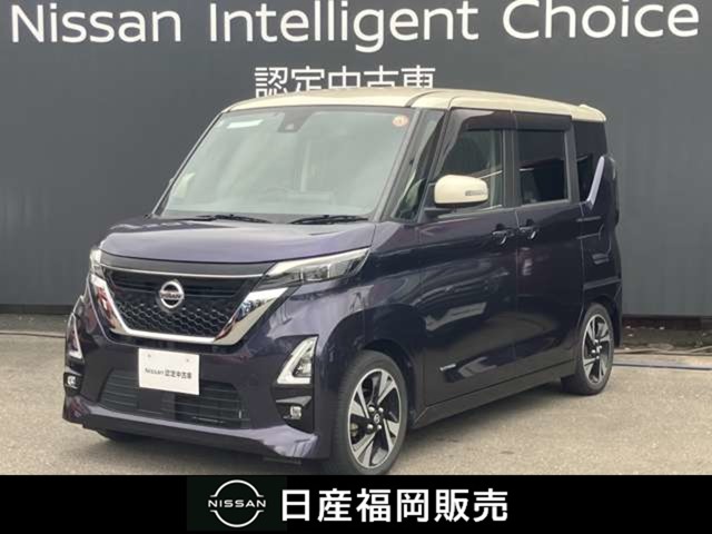 複数画像1