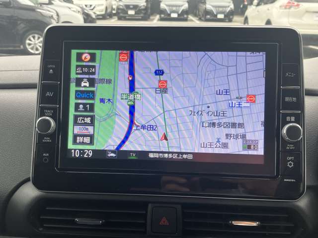 複数画像32