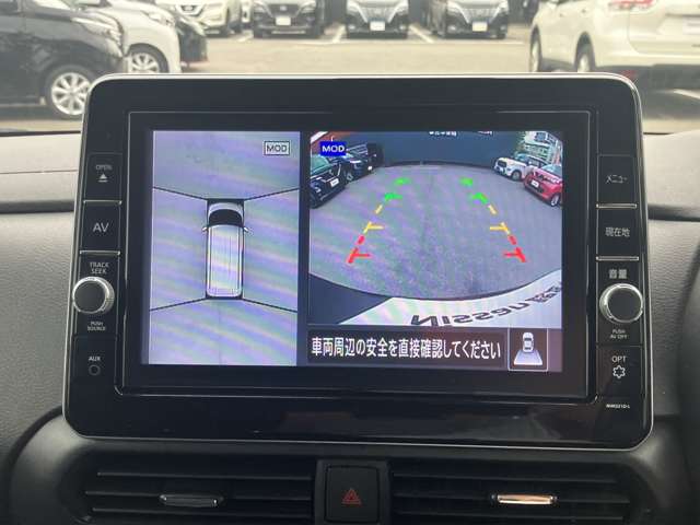 複数画像33