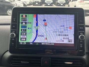 複数画像32