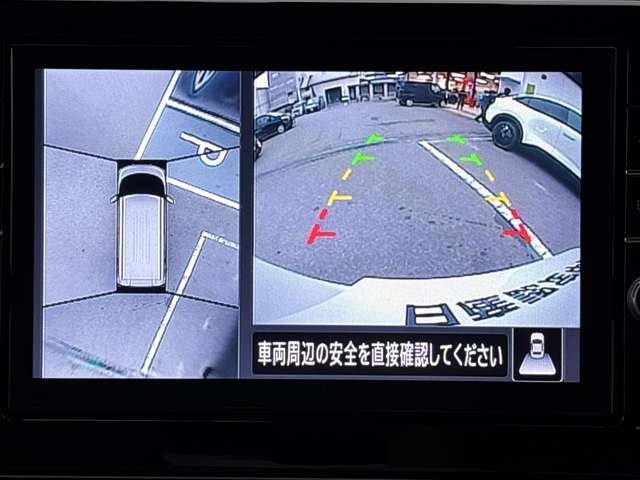 複数画像35
