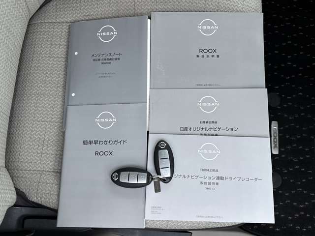 複数画像40