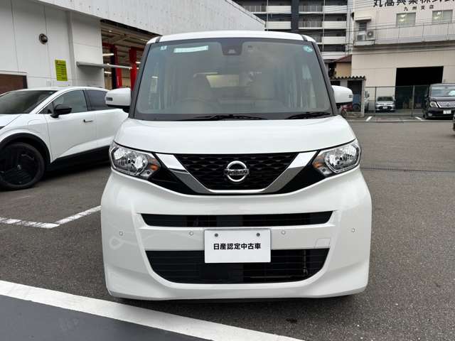 複数画像8