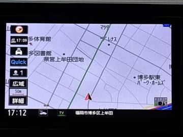 複数画像24