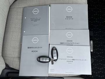 複数画像40