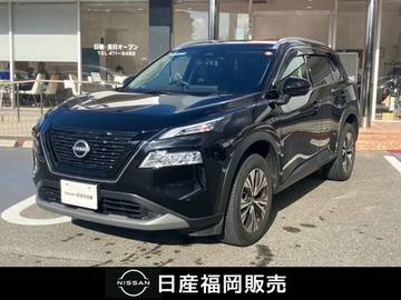 1.5 X ワンオーナー車　純正メーカーナビ