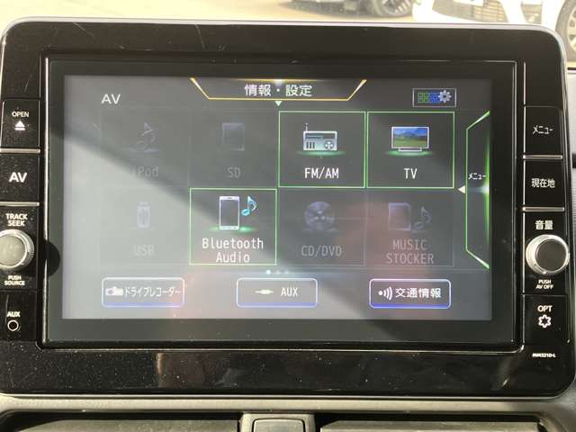 複数画像12