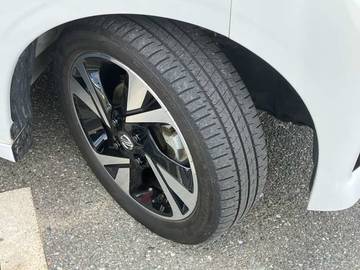 複数画像23