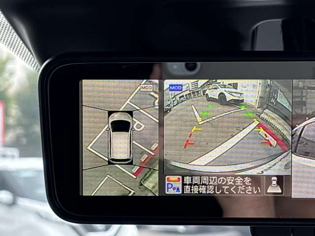 複数画像35