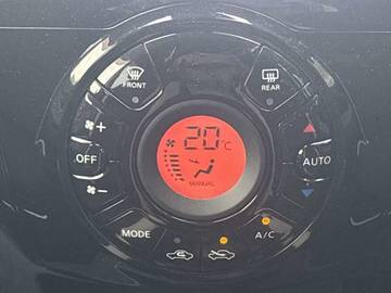 複数画像24