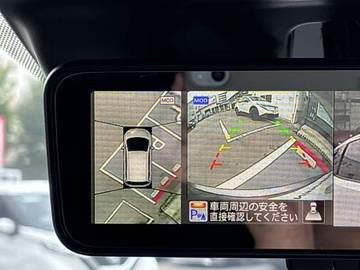 複数画像35