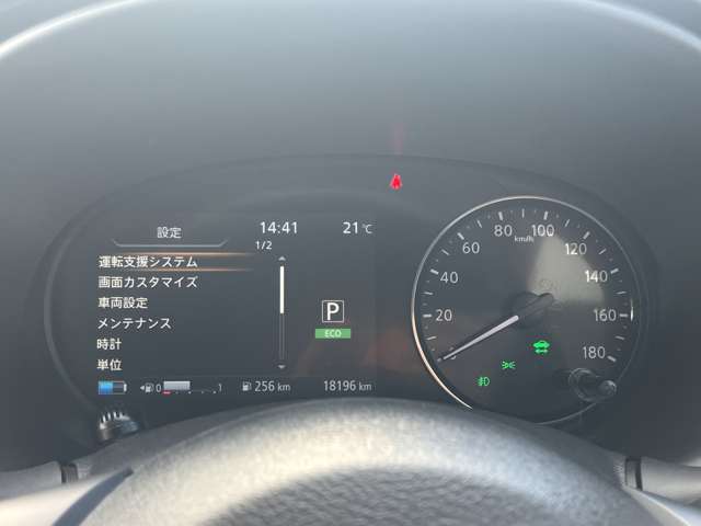 複数画像28