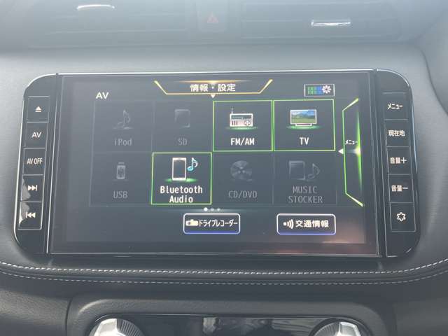 複数画像31