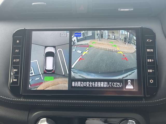 複数画像32