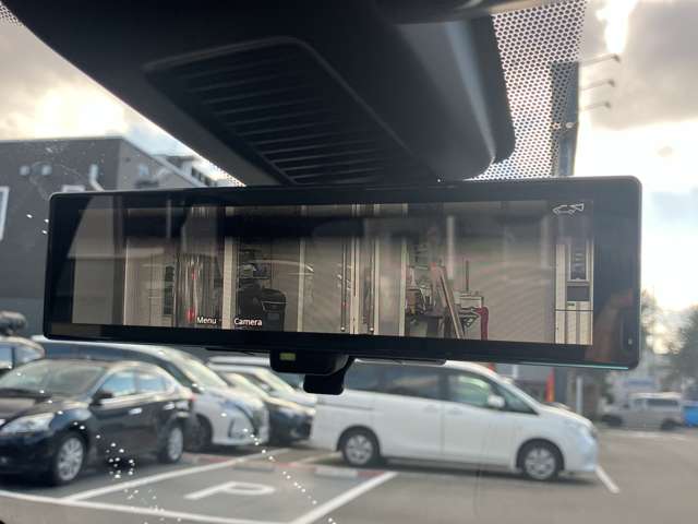 複数画像34