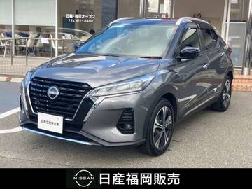 1.2 X (e-POWER) ワンオーナー車　純正9インチメモリーナビ