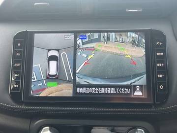 複数画像32